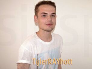 TylerRAYhott