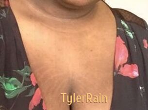 Tyler_Rain