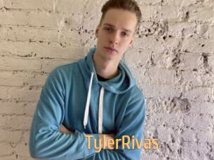 TylerRivas