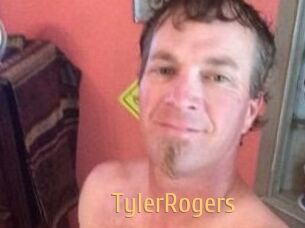 Tyler_Rogers