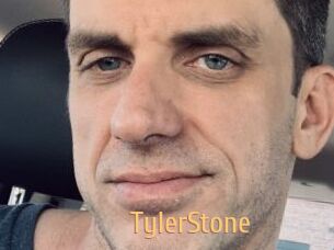 TylerStone