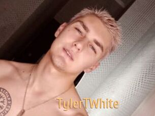 TylerTWhite