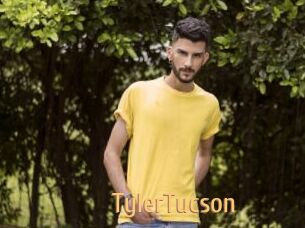 TylerTucson