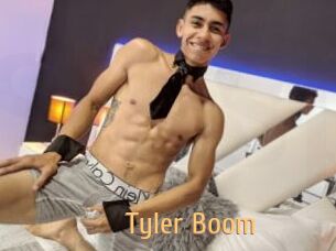Tyler_Boom