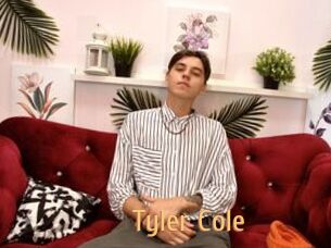 Tyler_Cole