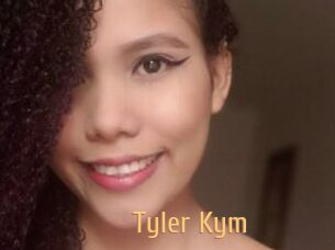 Tyler_Kym