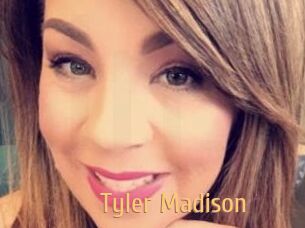 Tyler_Madison