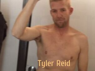 Tyler_Reid