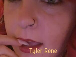 Tyler_Rene