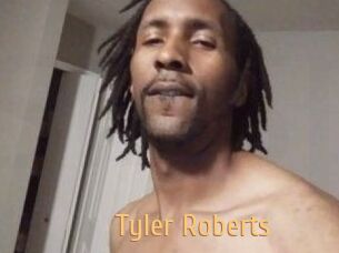 Tyler_Roberts