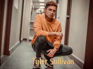 Tyler_Sullivan