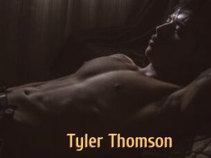 Tyler_Thomson