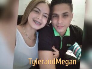 TylerandMegan