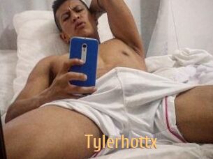 Tylerhottx