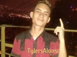 TylersAlonso