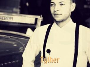 Tylher_