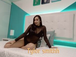 Tylor_smithh
