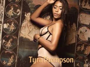 TyraThompson