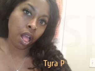 Tyra_P