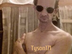 Tyson171