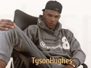 TysonHughes