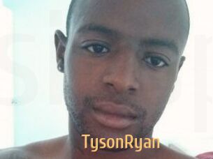Tyson_Ryan