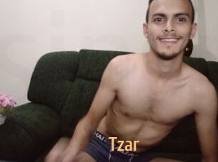 Tzar