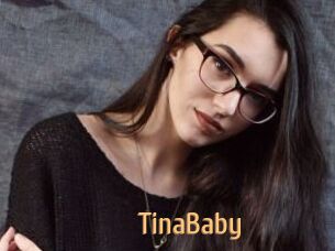 _TinaBaby_