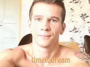 _timetodream_