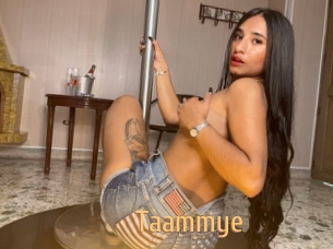 Taammye