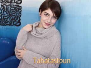 Tabatastoun