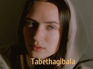 Tabethagibala