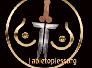 tabletoplessorg Single Spass