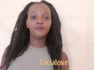 tacialove Single Spass