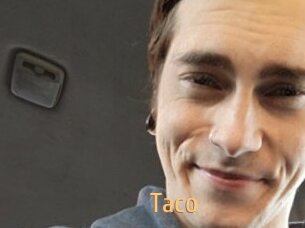 Taco