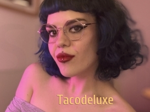 Tacodeluxe
