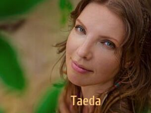 Taeda
