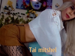 tai_mitshel Single Spass
