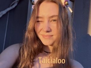 Taicialoo