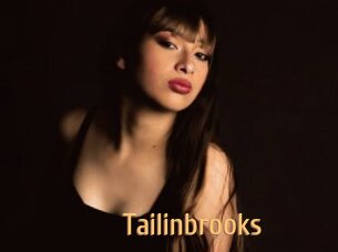 Tailinbrooks