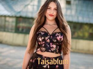 Taisablum