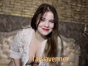Taisiavenner