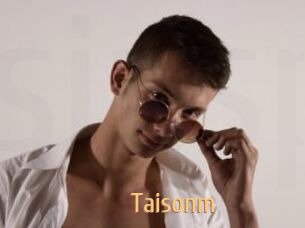 Taisonm