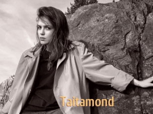 Taitamond