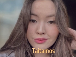 Taitamos