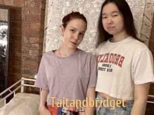 Taitandbridget