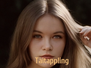 taitappling Single Spass
