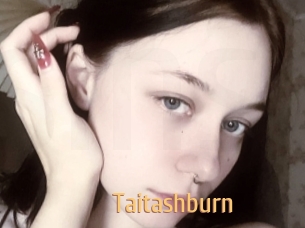 Taitashburn