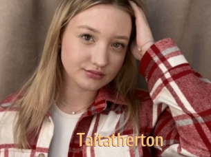 Taitatherton