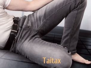 Taitax